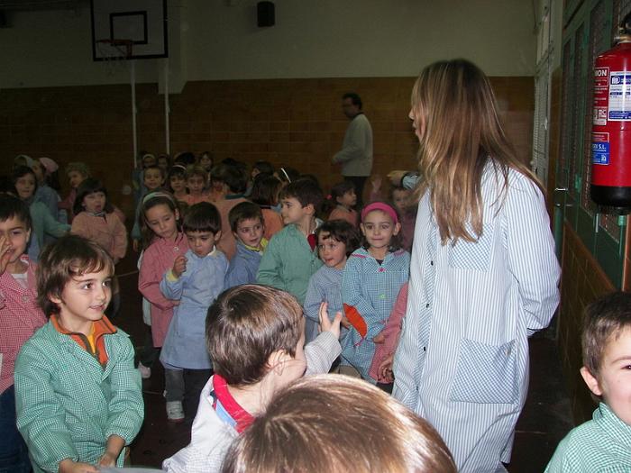 Imagen 276